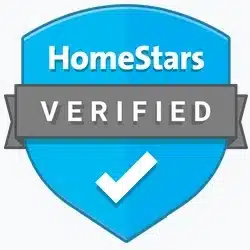 HomeStars Verified Structural Engineer