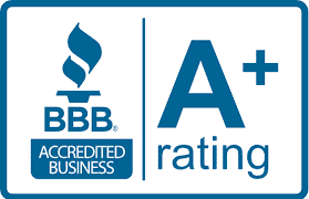 A+ BBB rating for Kindswood Engineers